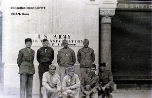 Oran- SDV- 2082- Lafite- Toto Patit